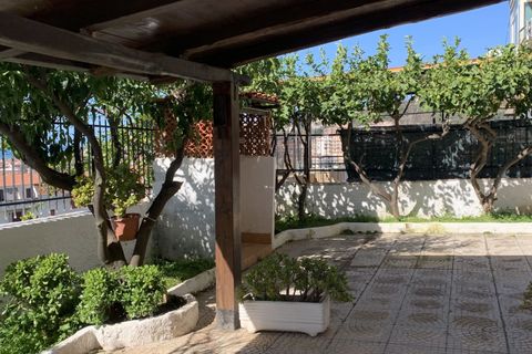 Lejlighed i Scalea, Cosenza, Scalea - € 75.000 | Ref: IC104 - foto 3